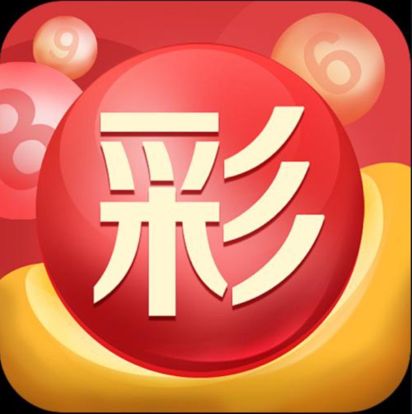 完美体育官网官网